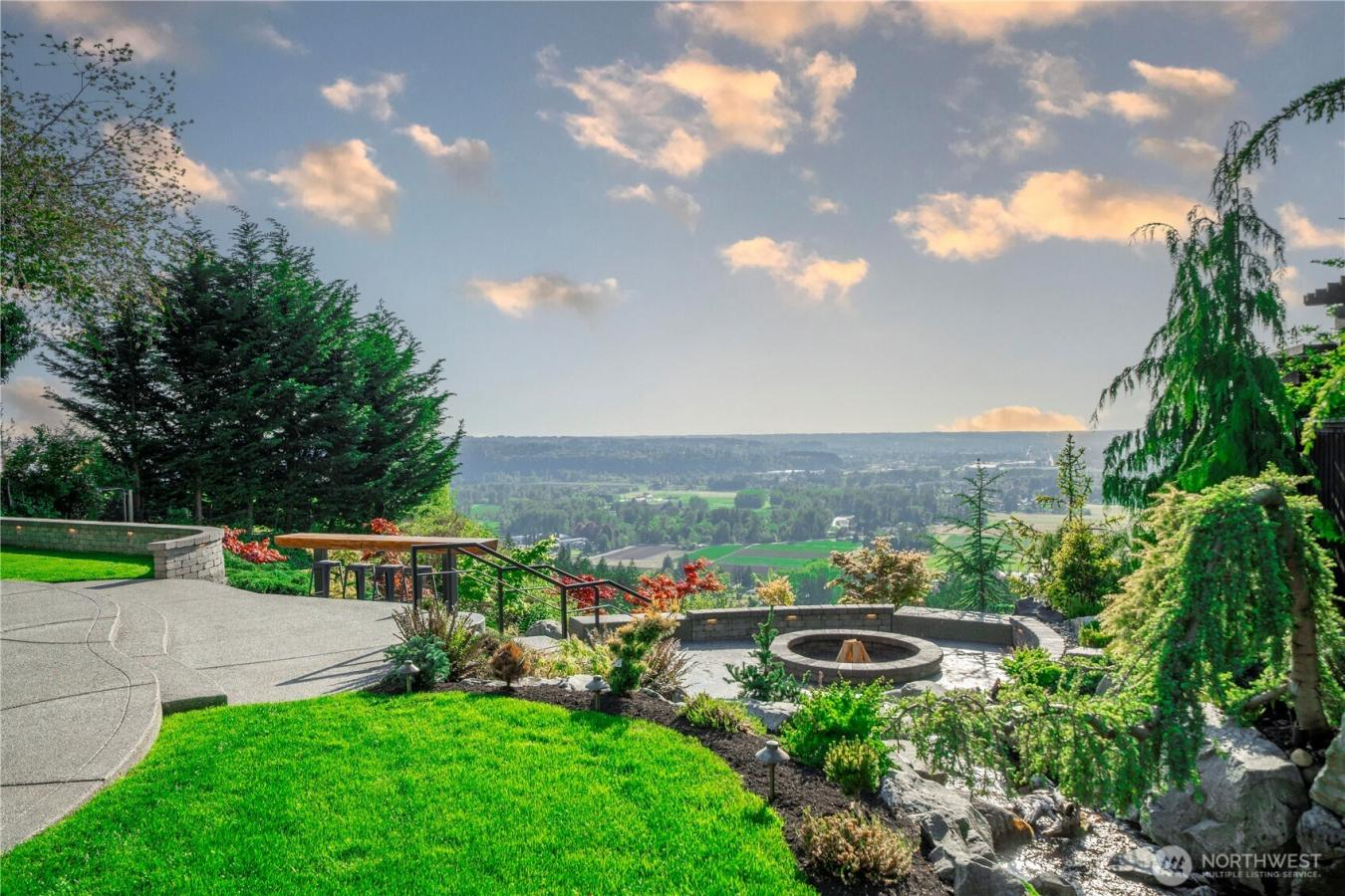 property-image-19