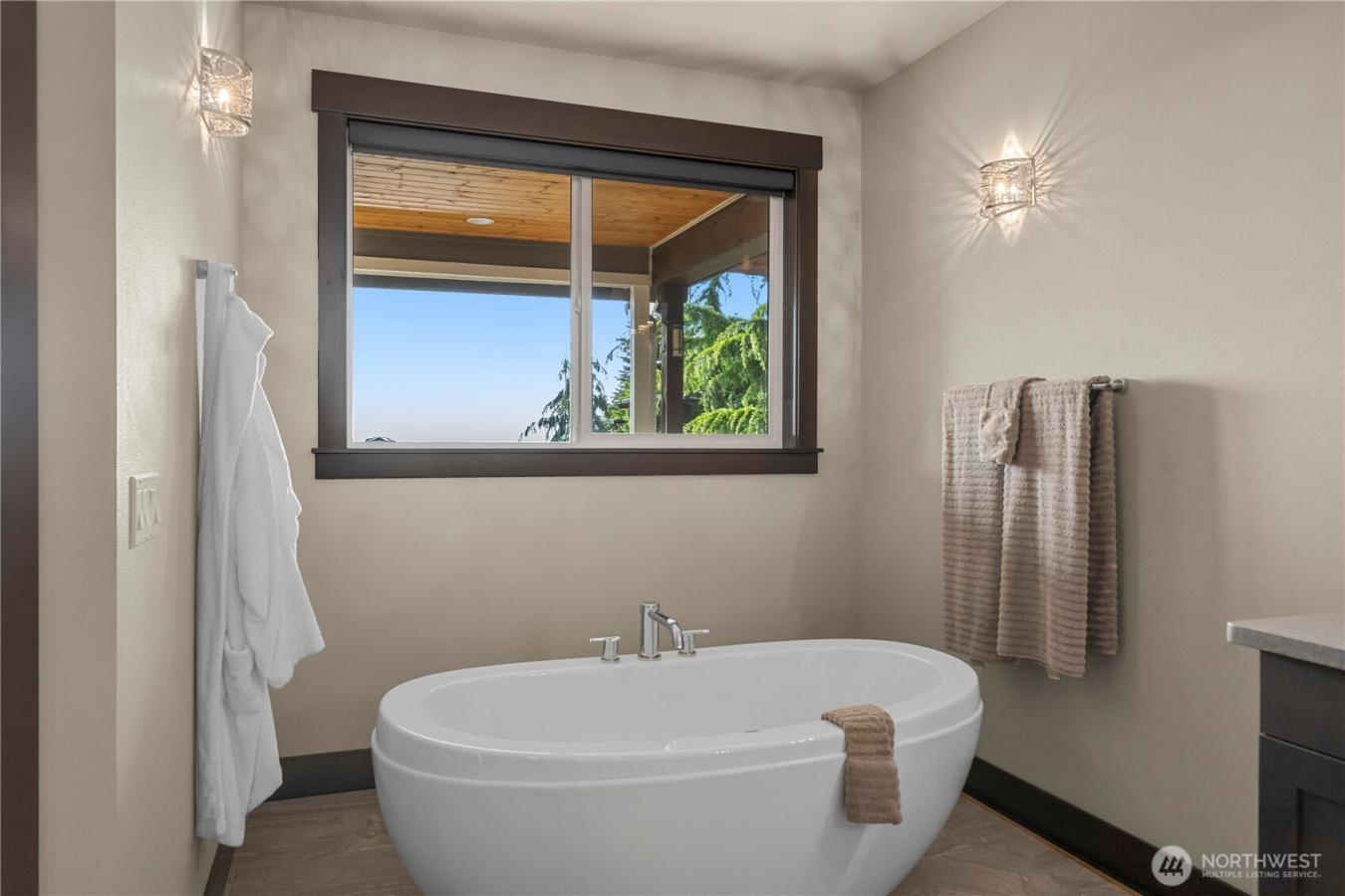 property-image-35