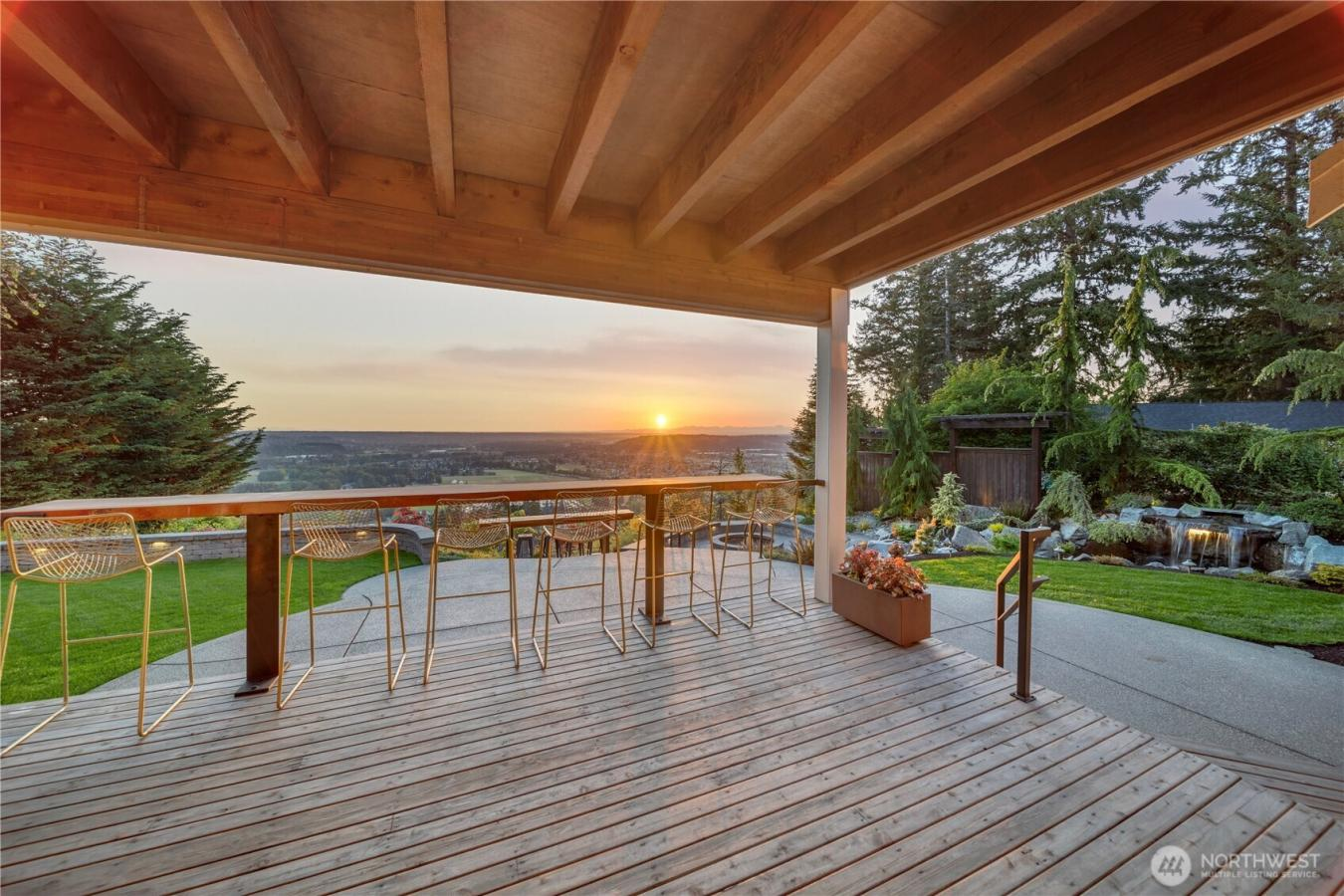 property-image-7