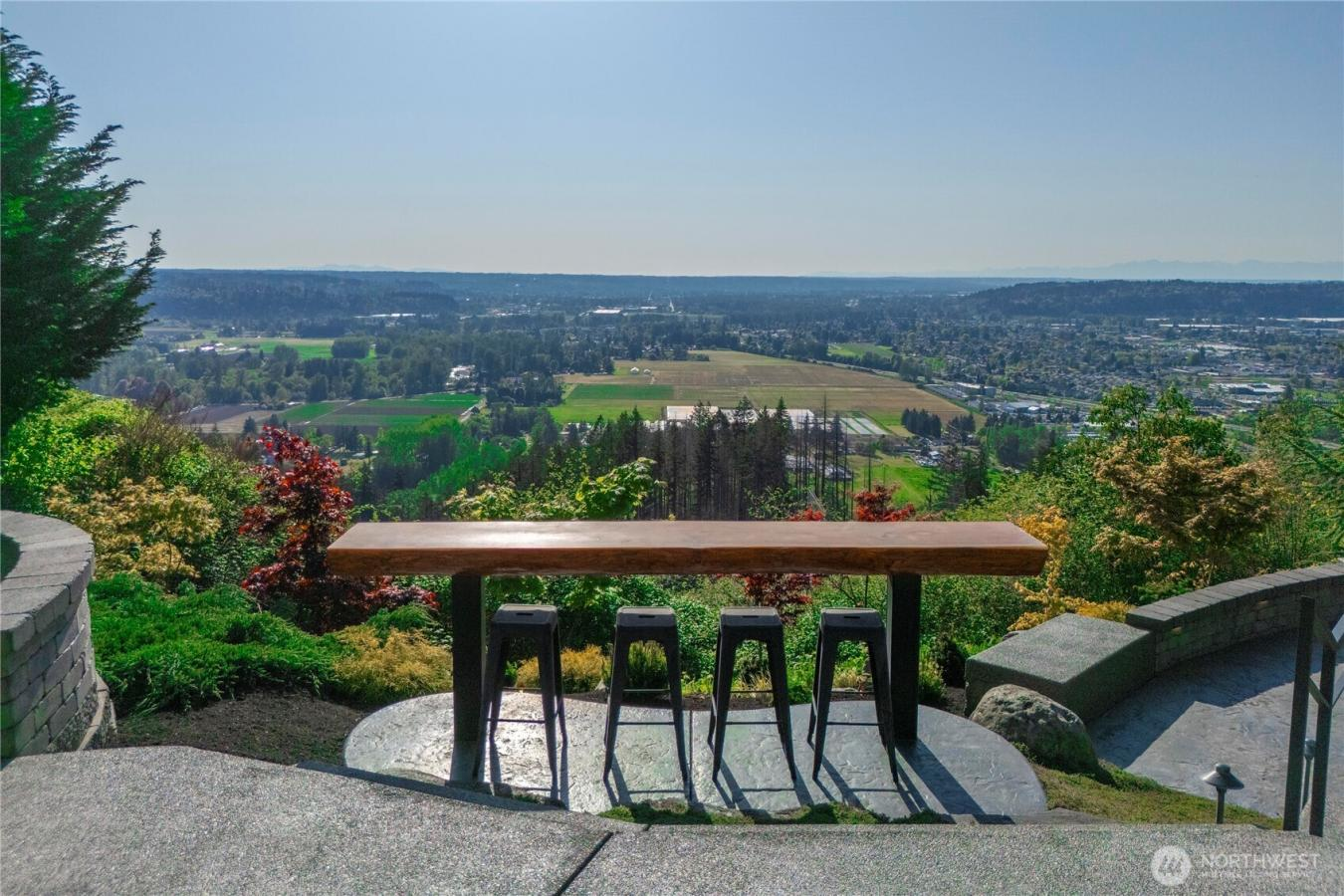 property-image-8