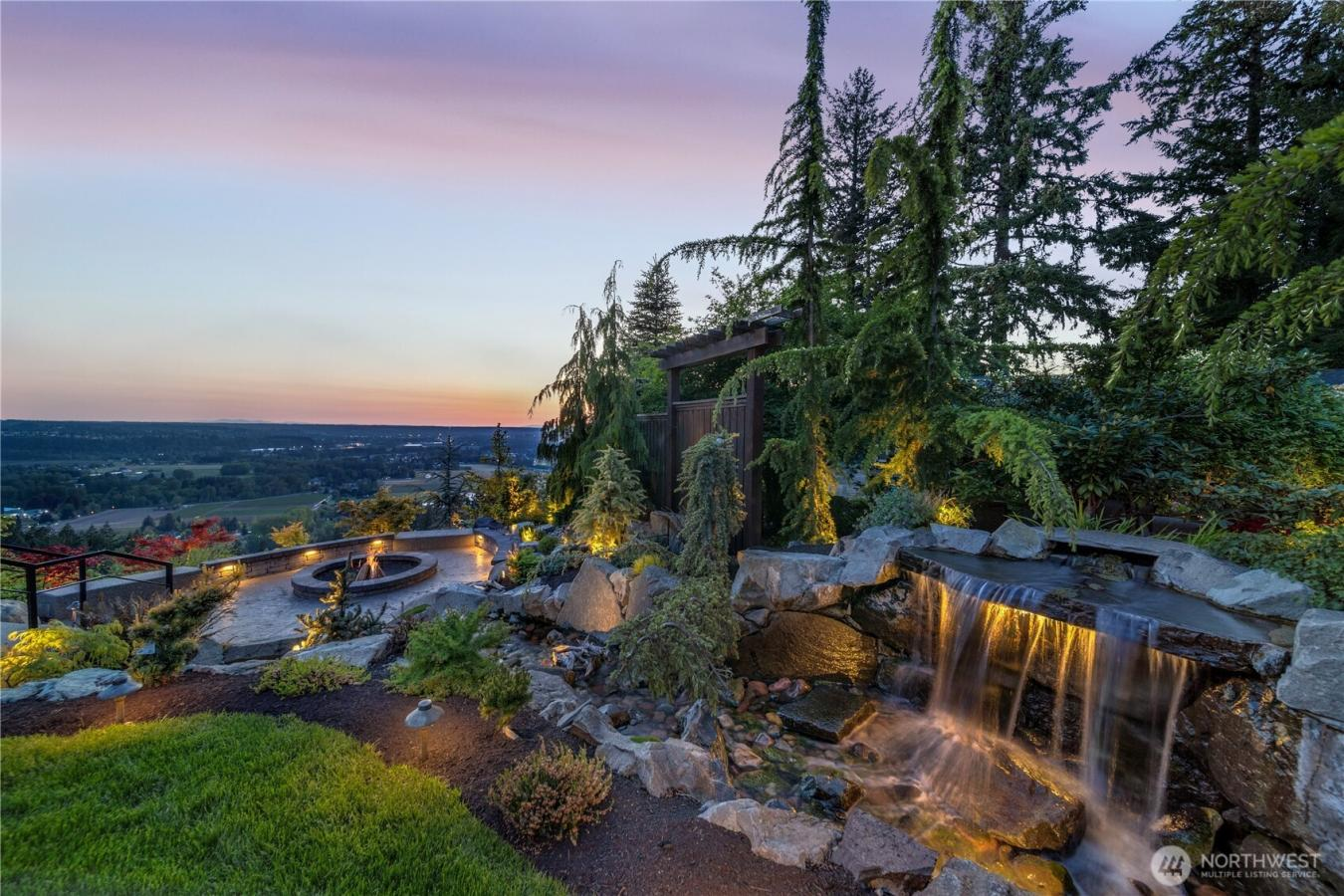 property-image-9