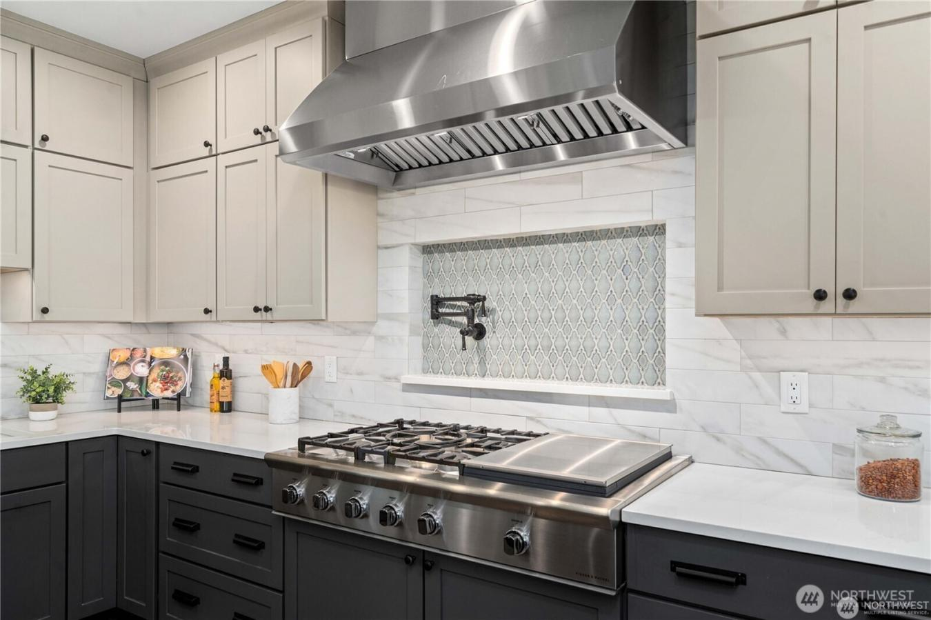 property-image-10