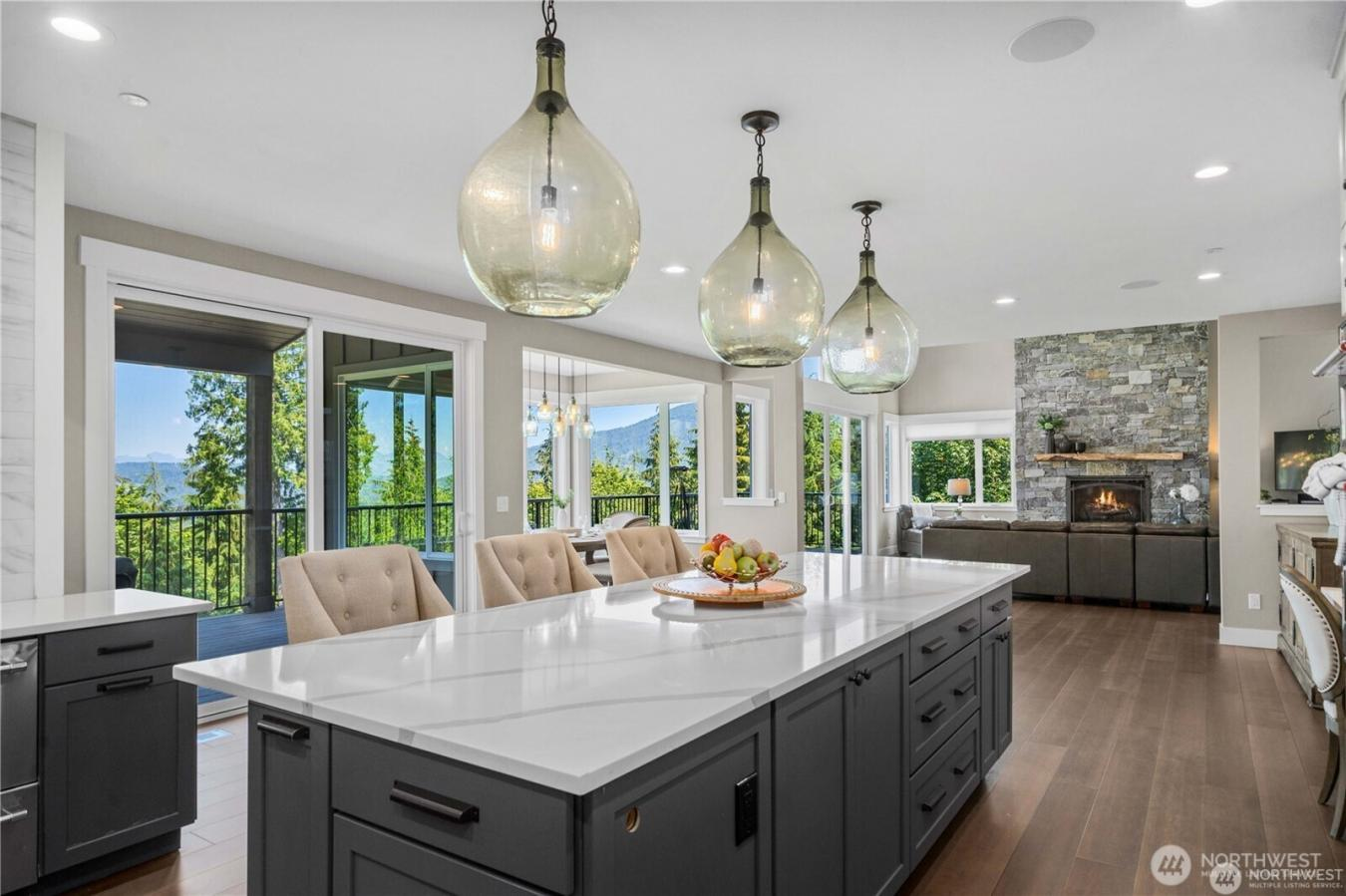 property-image-11