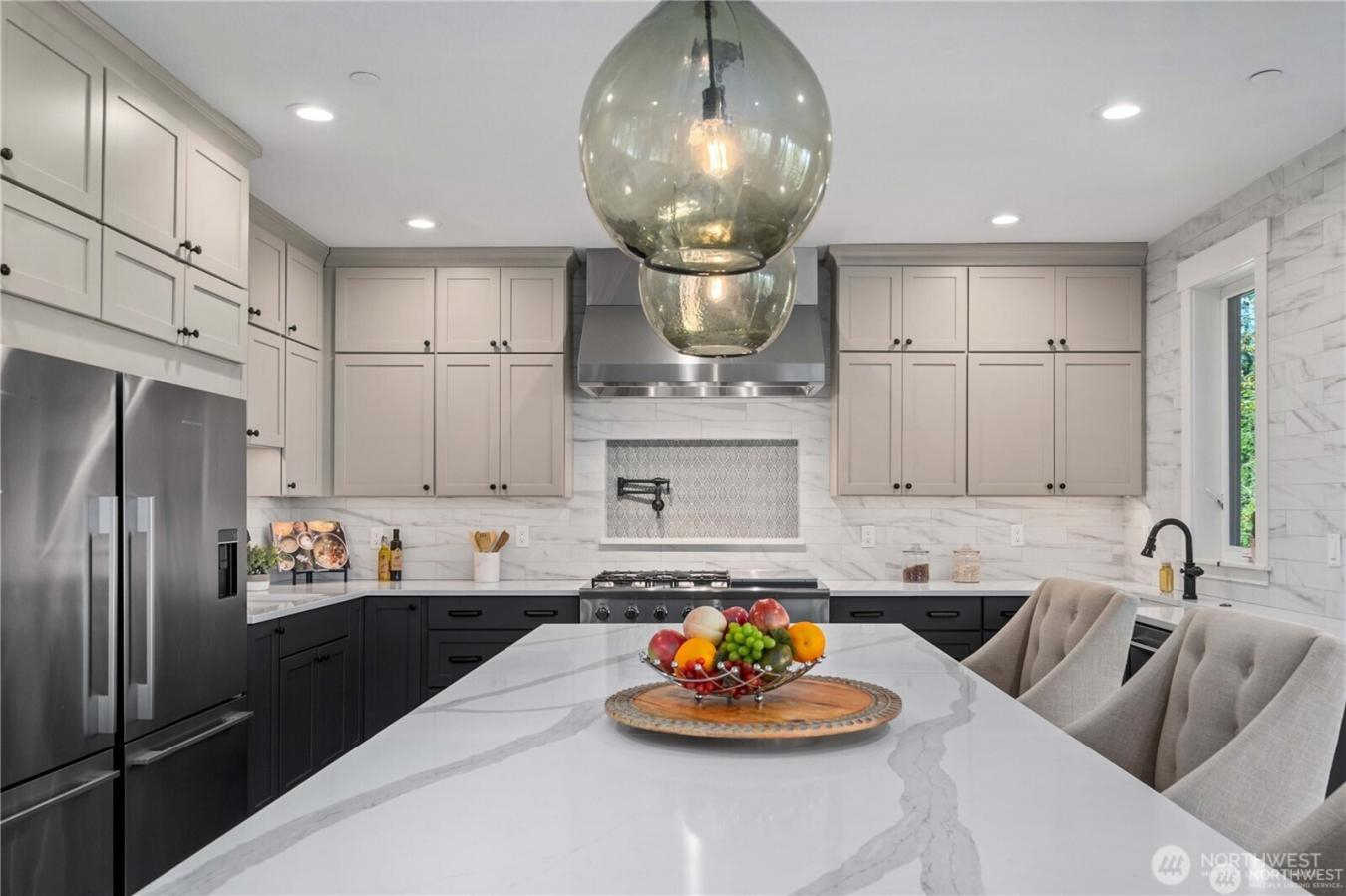 property-image-12