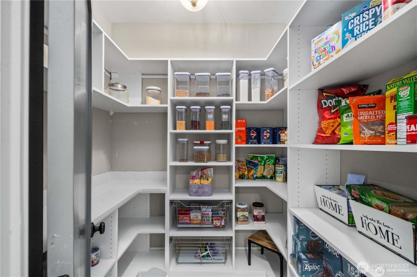property-image-14