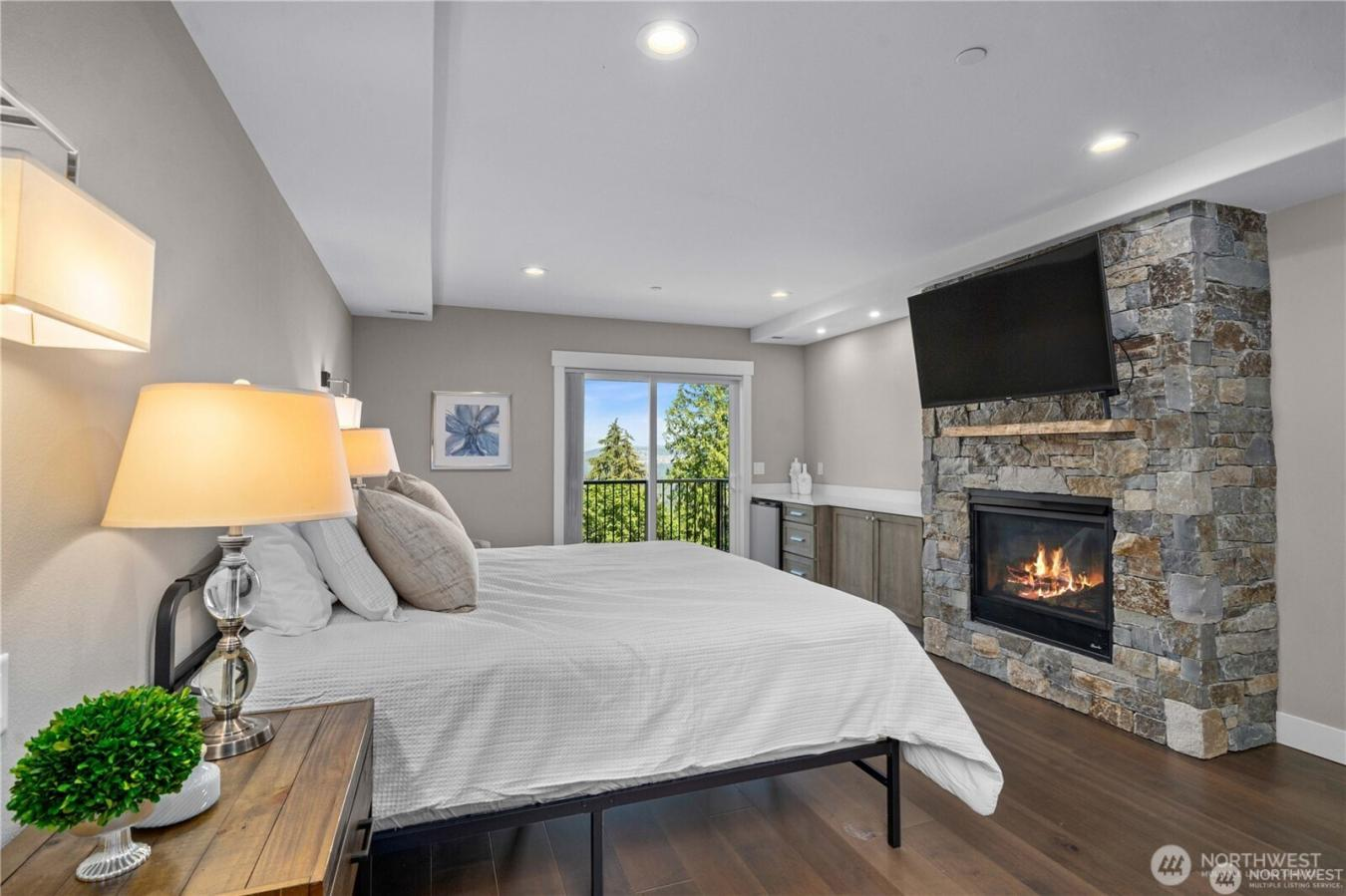 property-image-15