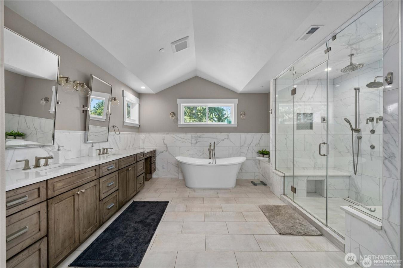 property-image-16