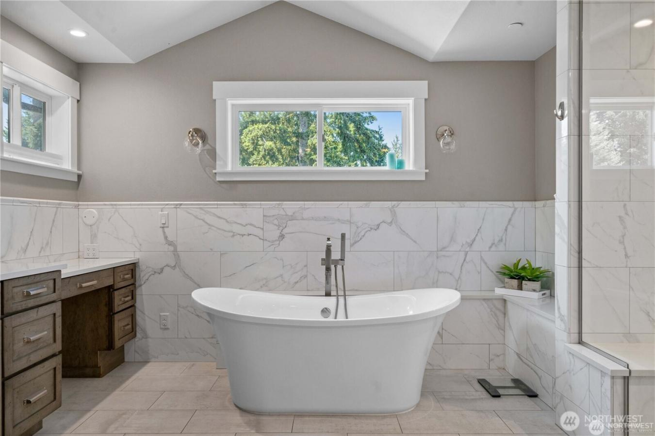 property-image-18