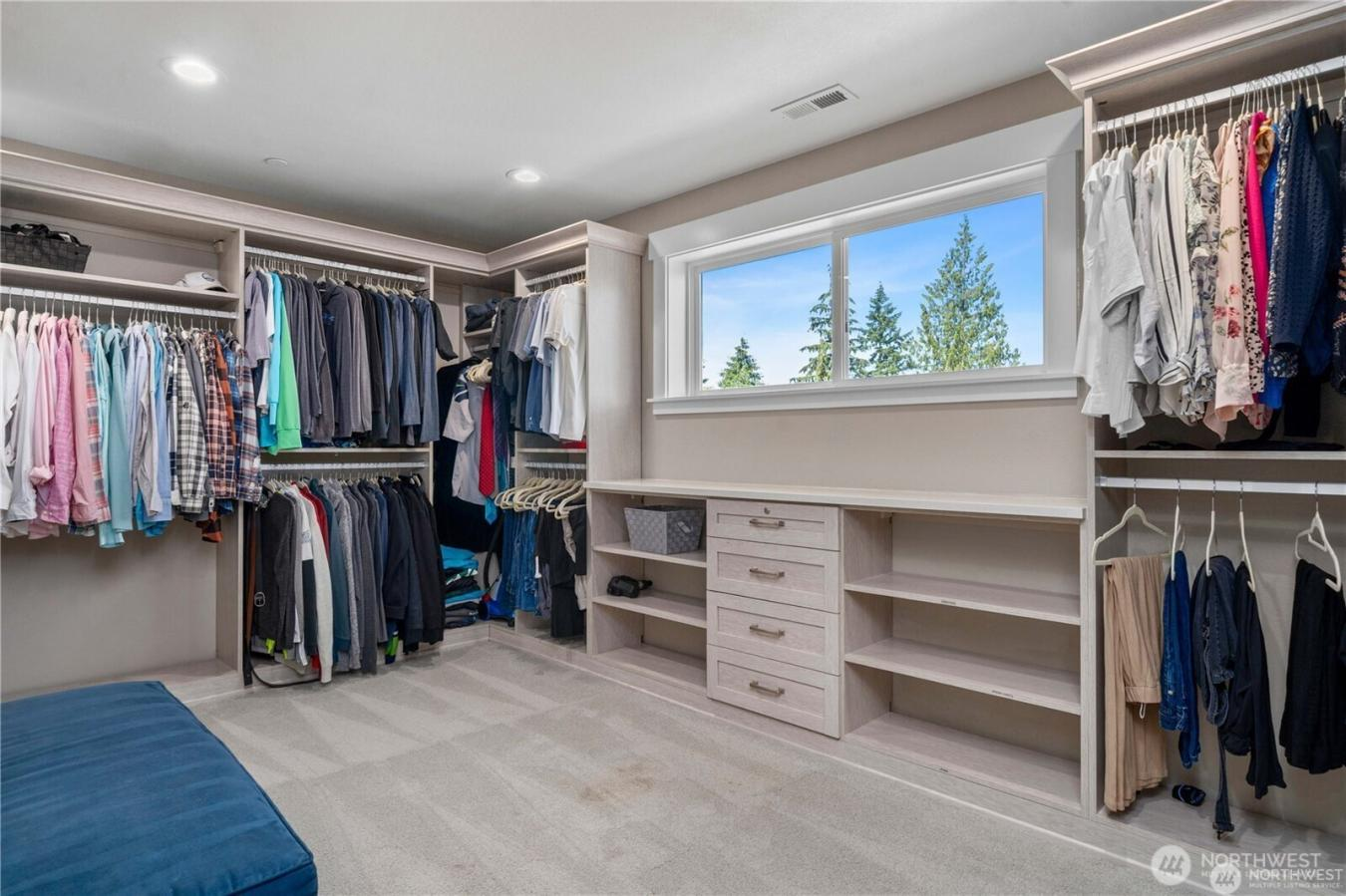 property-image-19