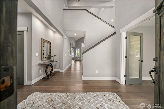 property-image-2