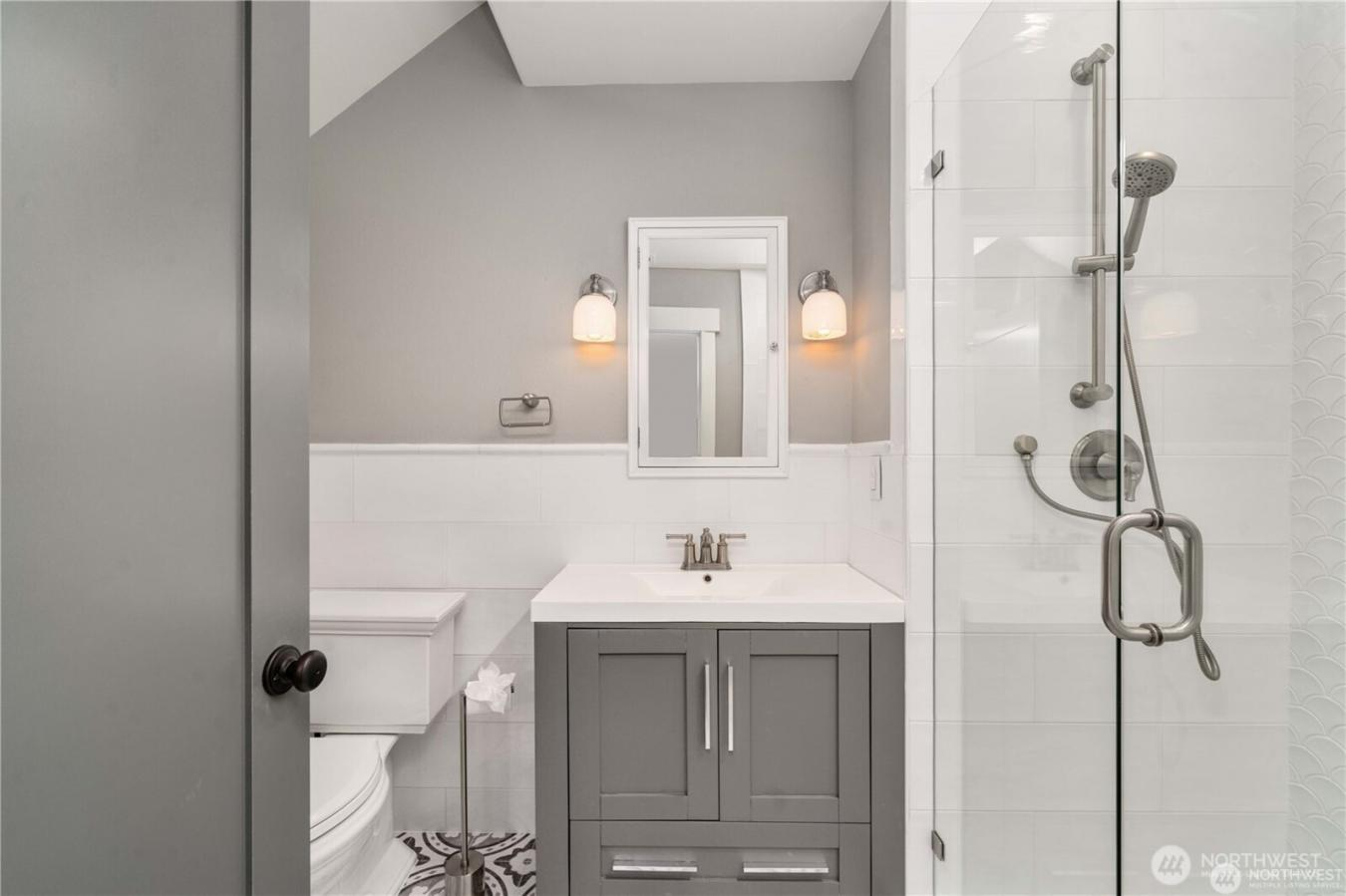 property-image-21
