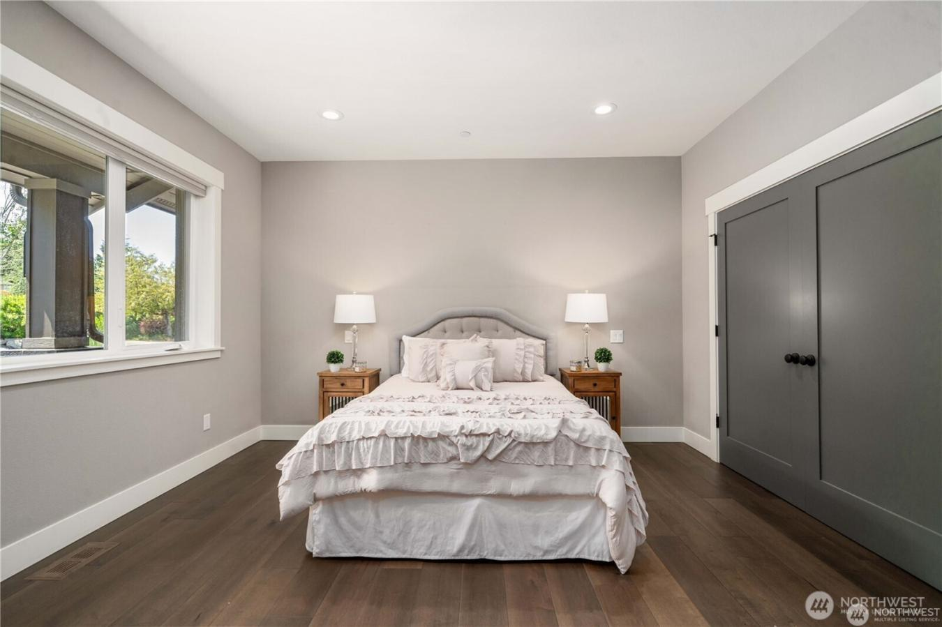 property-image-22