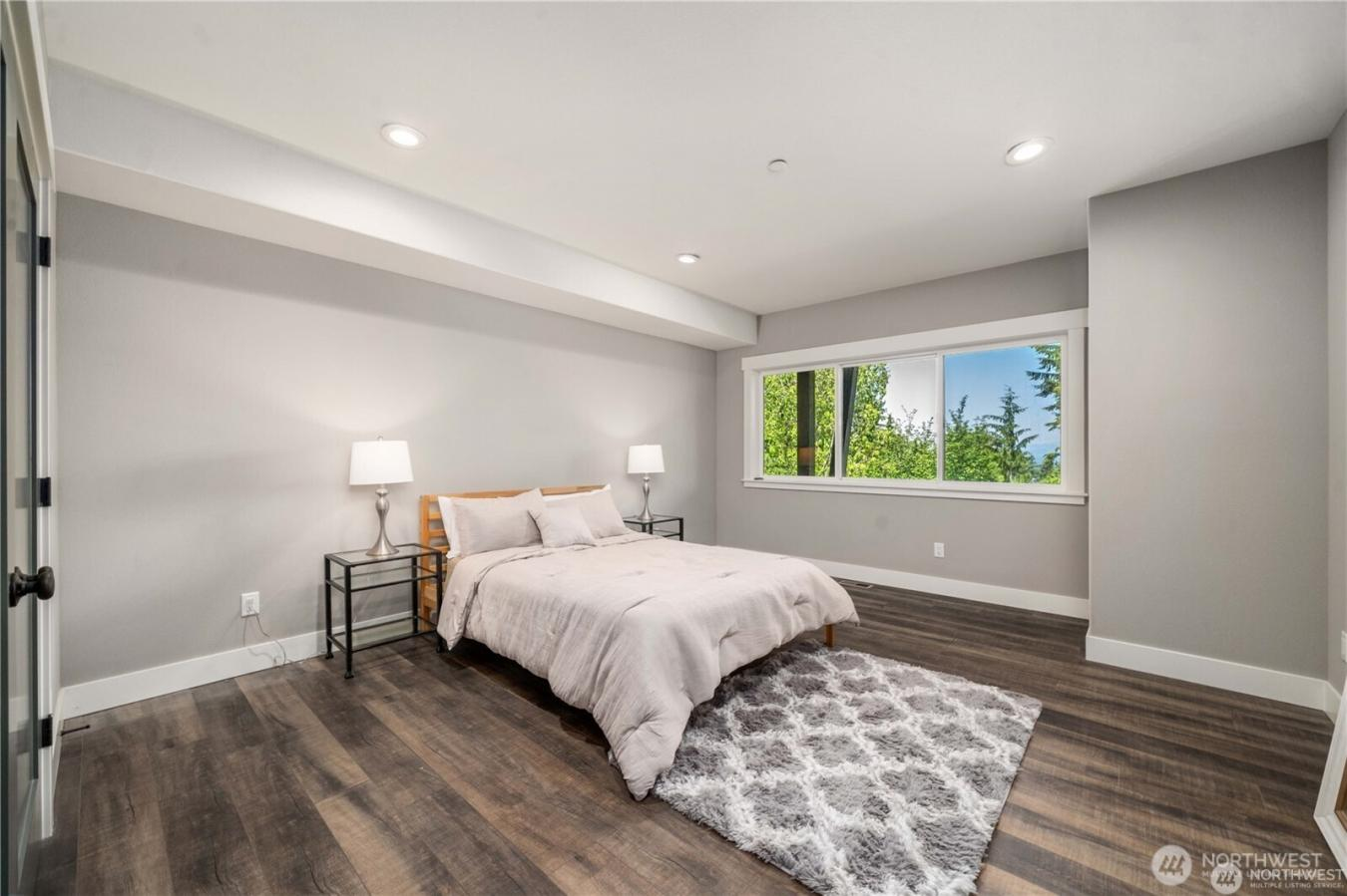 property-image-23