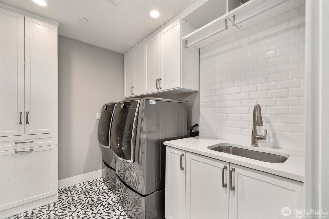 property-image-32