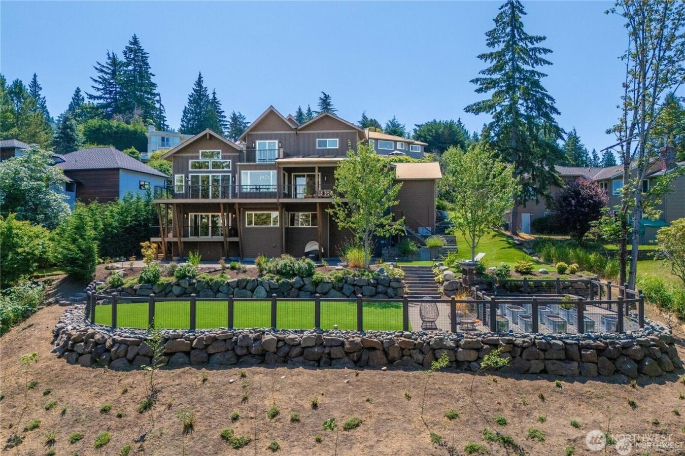 property-image-35