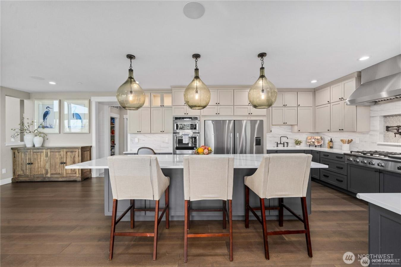 property-image-7