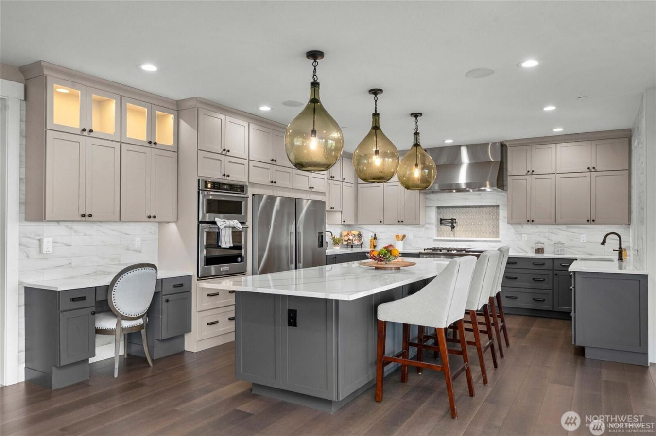 property-image-8