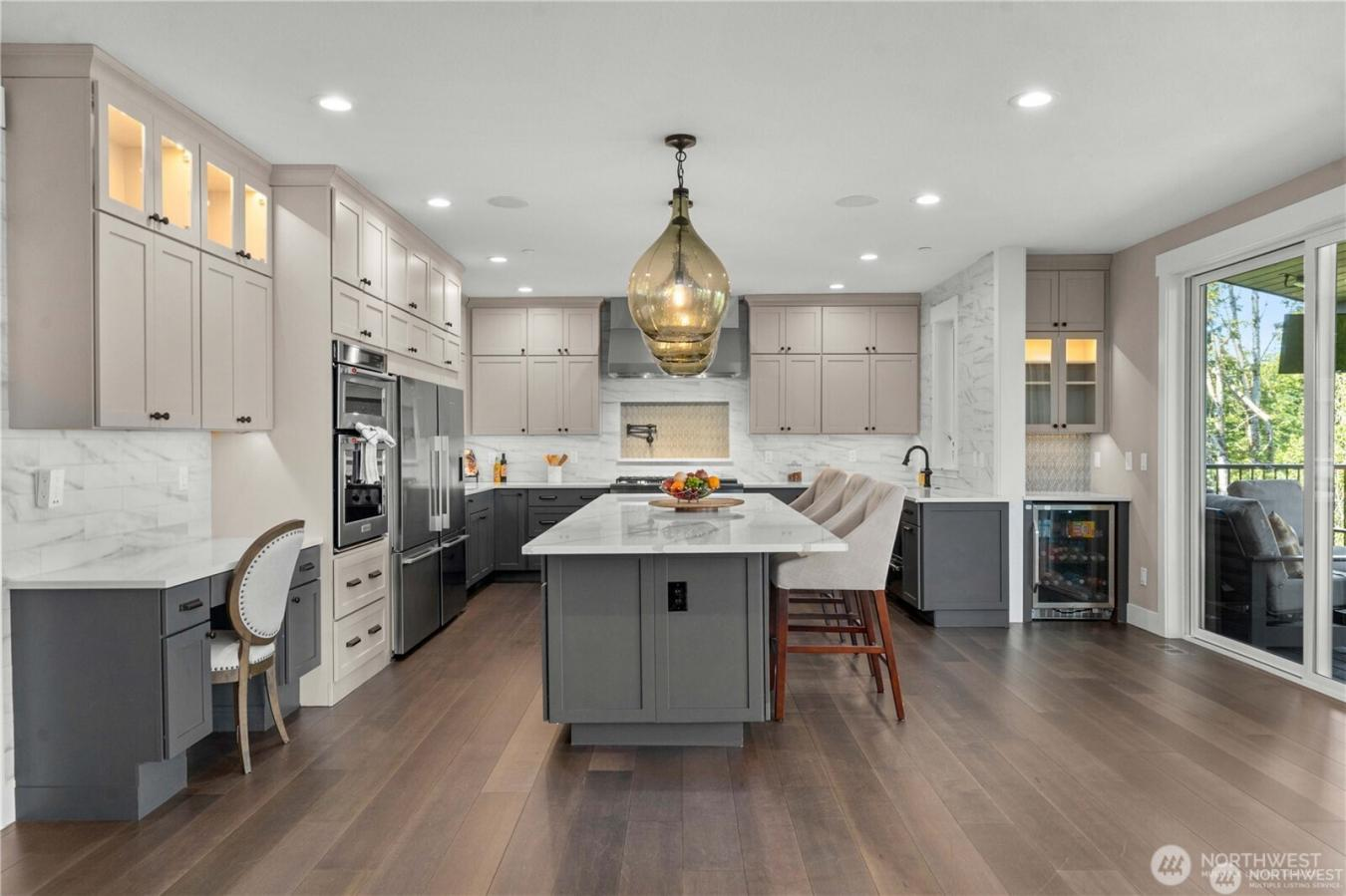 property-image-9