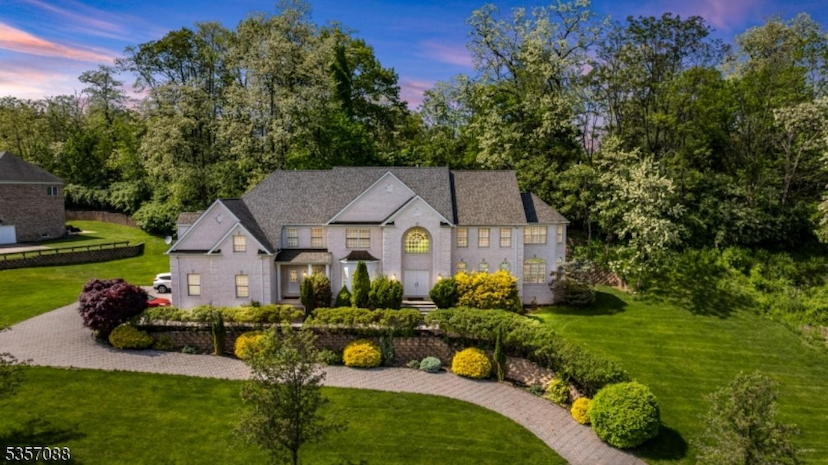 34 Kanouse Lane