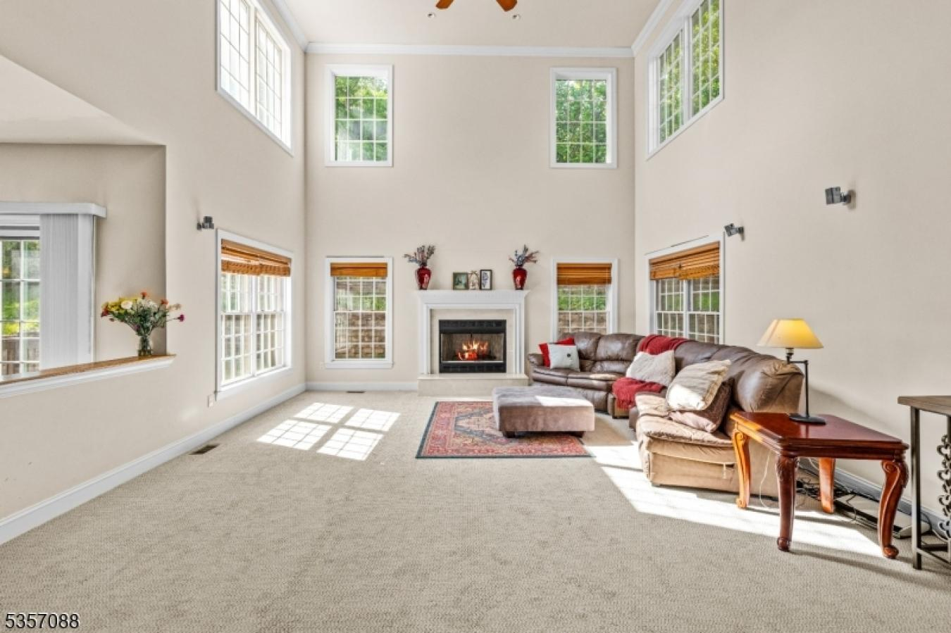 property-image-10