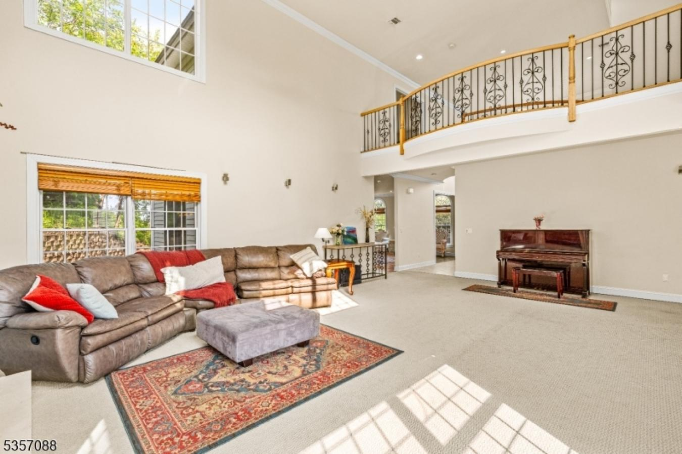 property-image-11