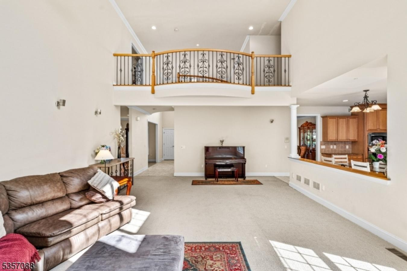 property-image-12