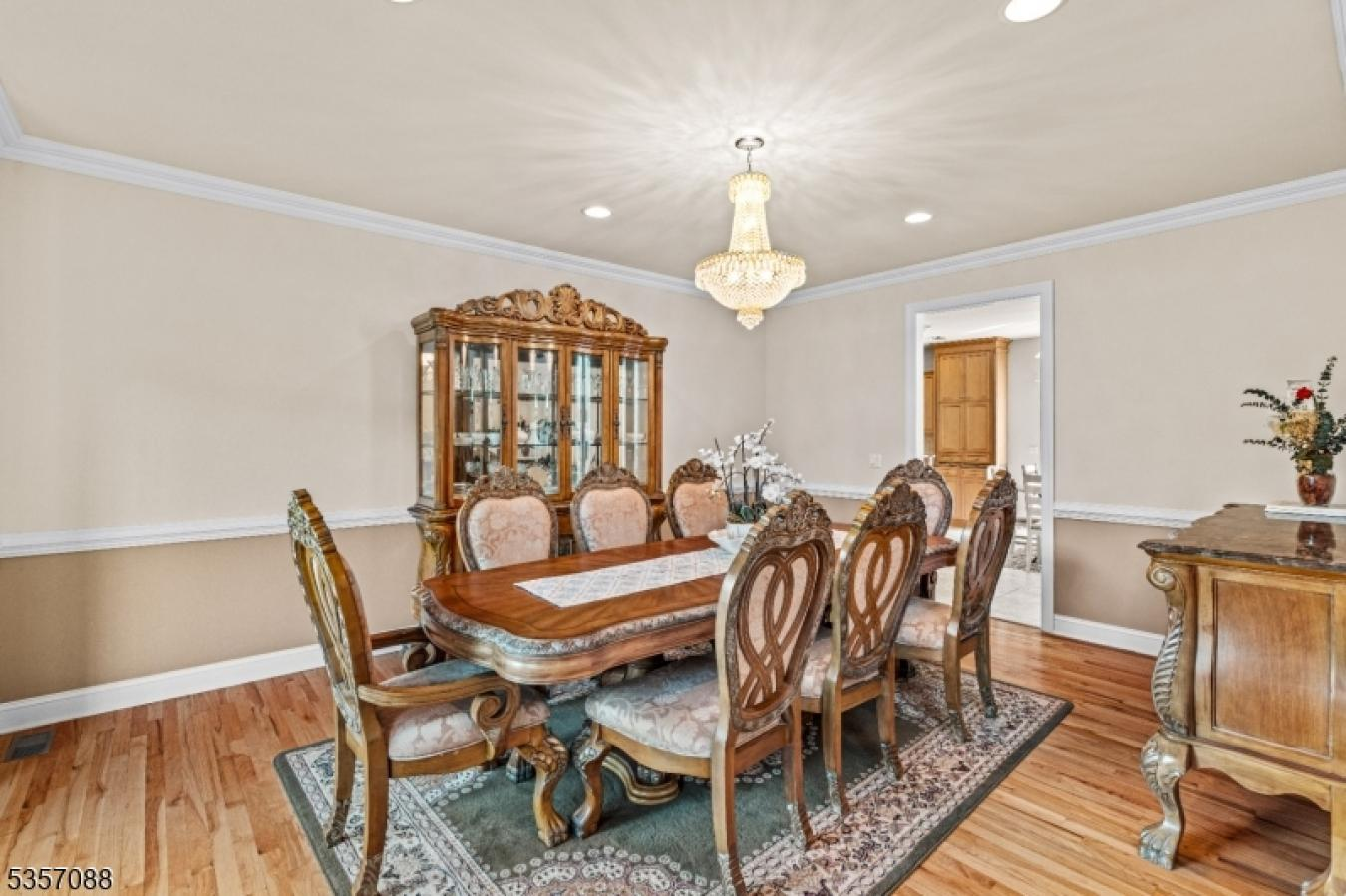 property-image-13