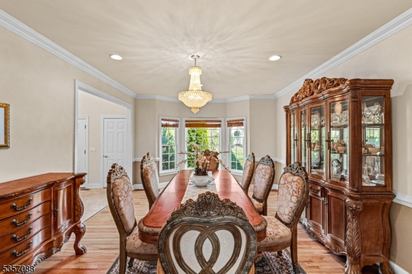 property-image-14