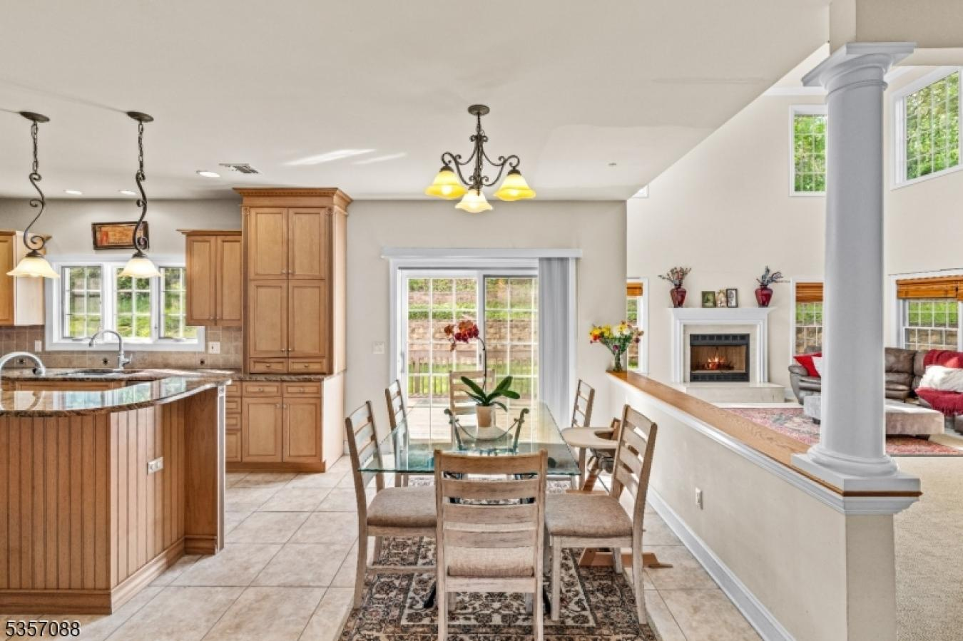 property-image-15