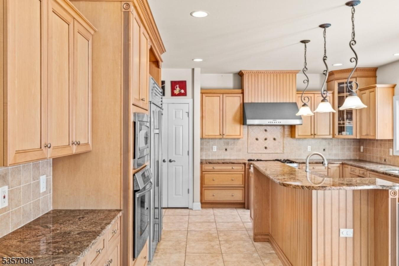property-image-17