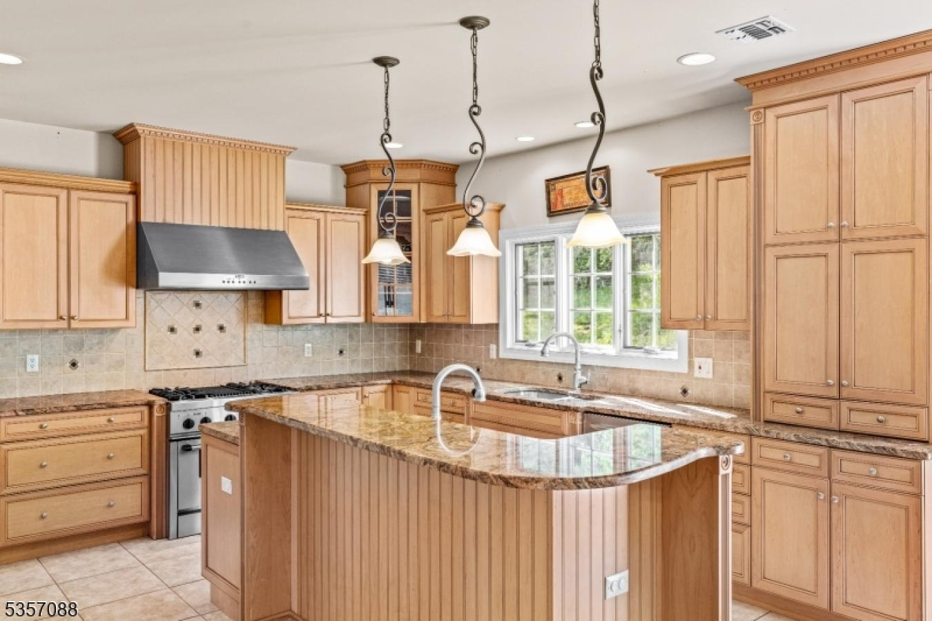 property-image-18