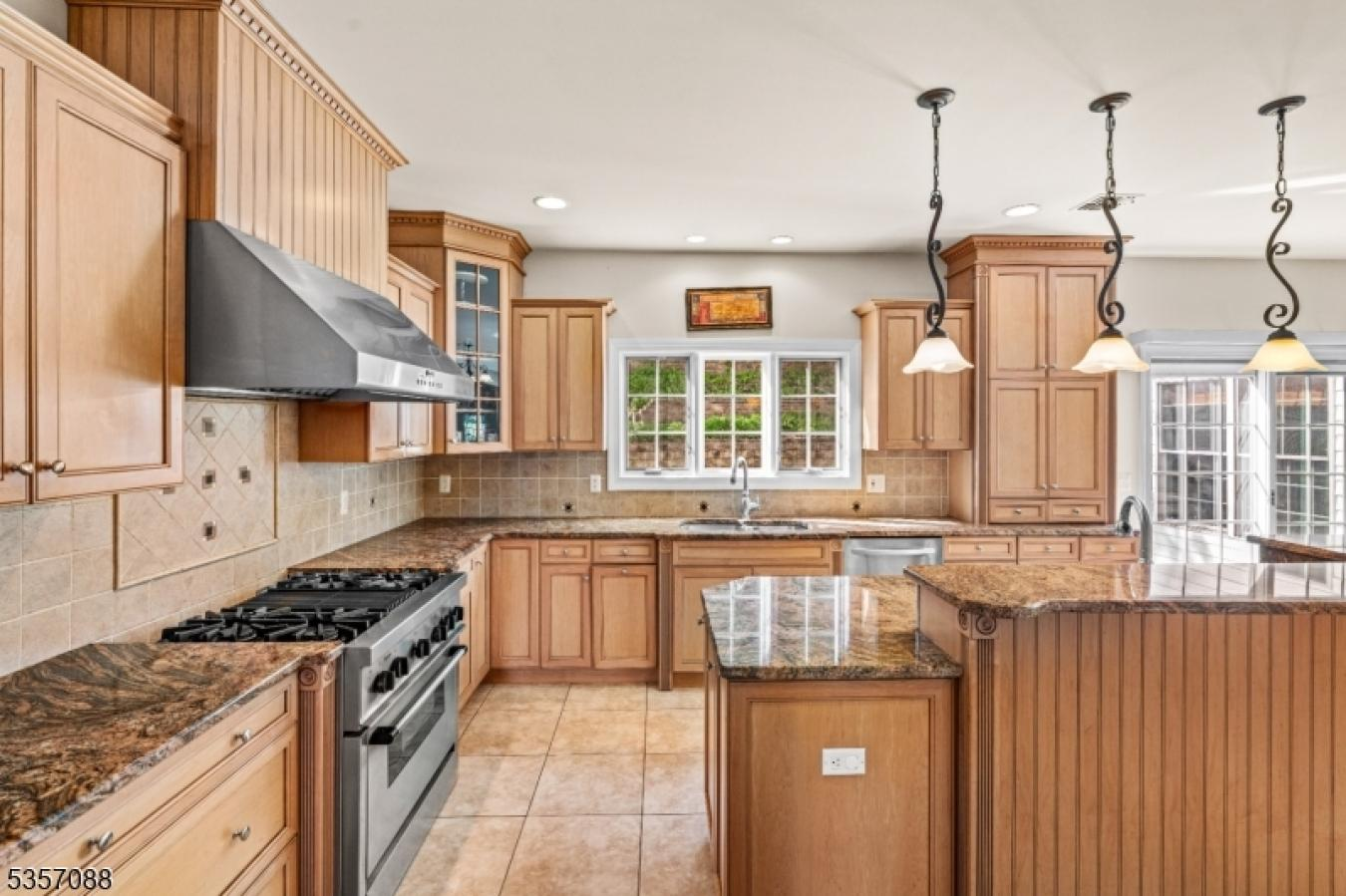 property-image-19