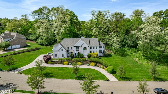 property-image-2