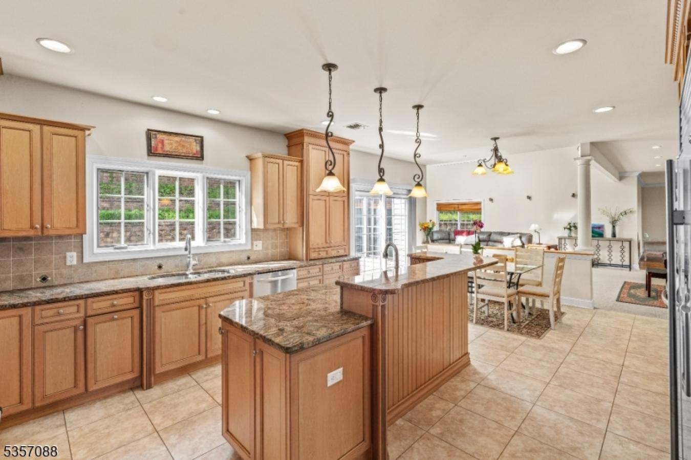 property-image-21