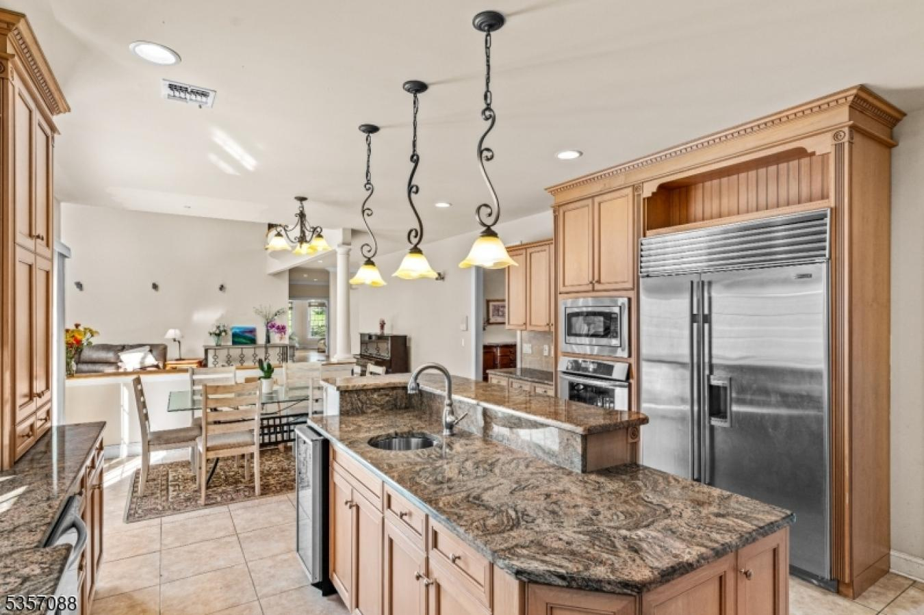 property-image-22