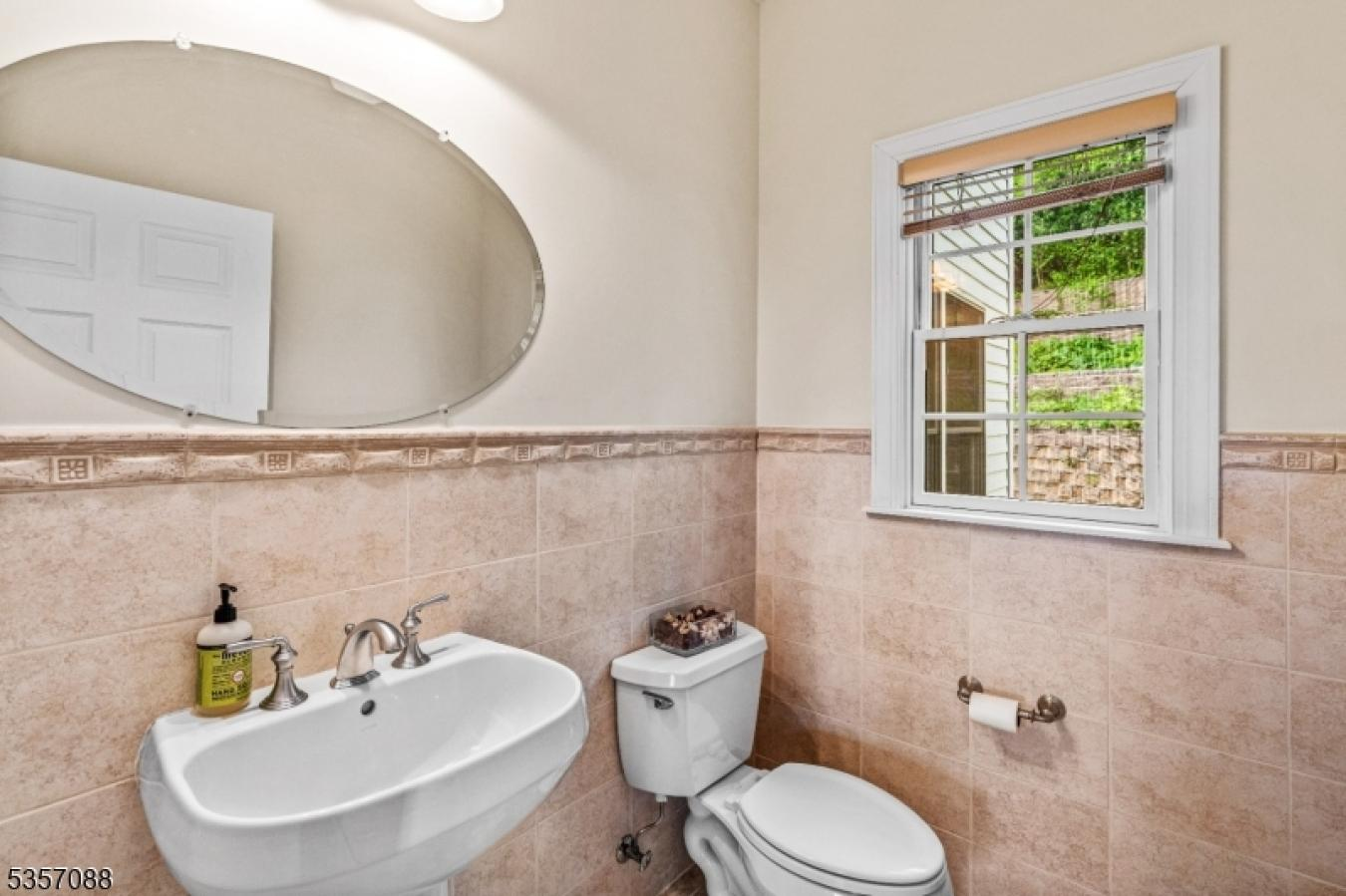 property-image-25
