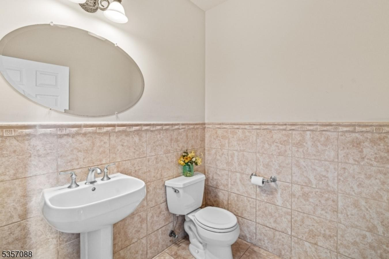 property-image-26