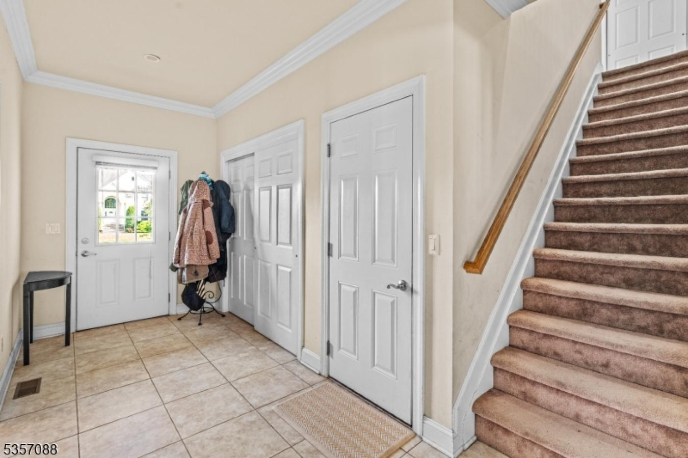 property-image-27