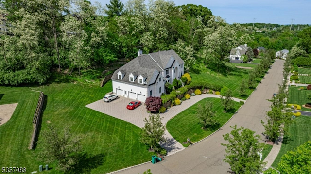 property-image-3