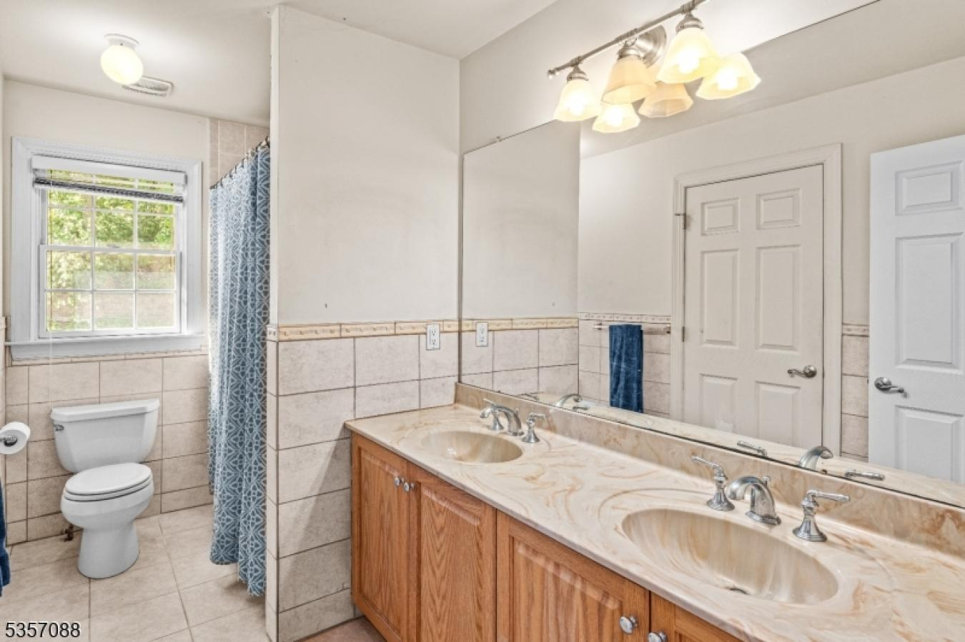 property-image-31