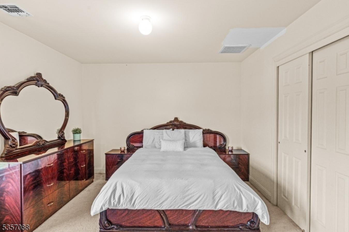 property-image-33
