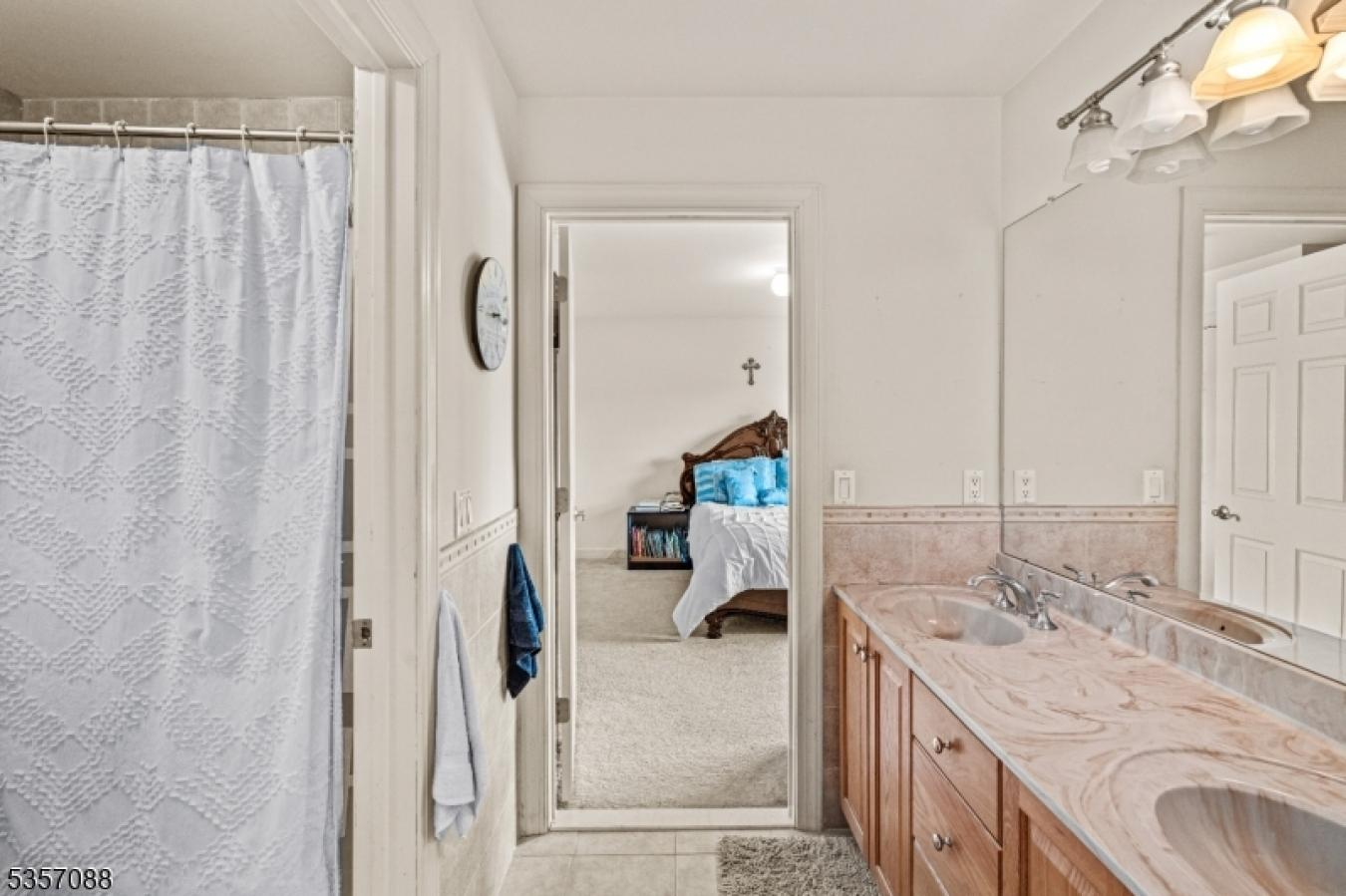 property-image-34