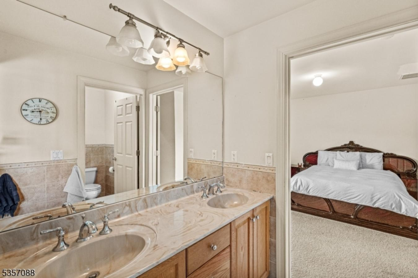 property-image-35