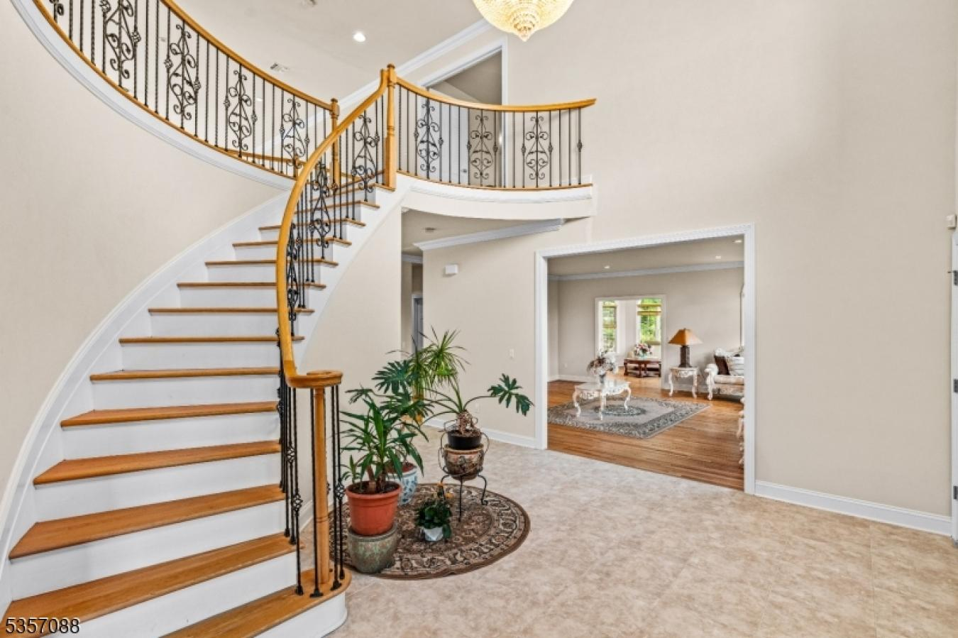 property-image-5