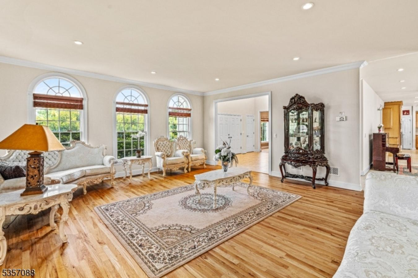 property-image-6
