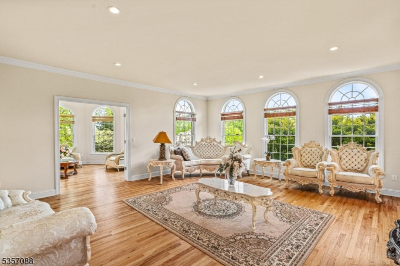property-image-7