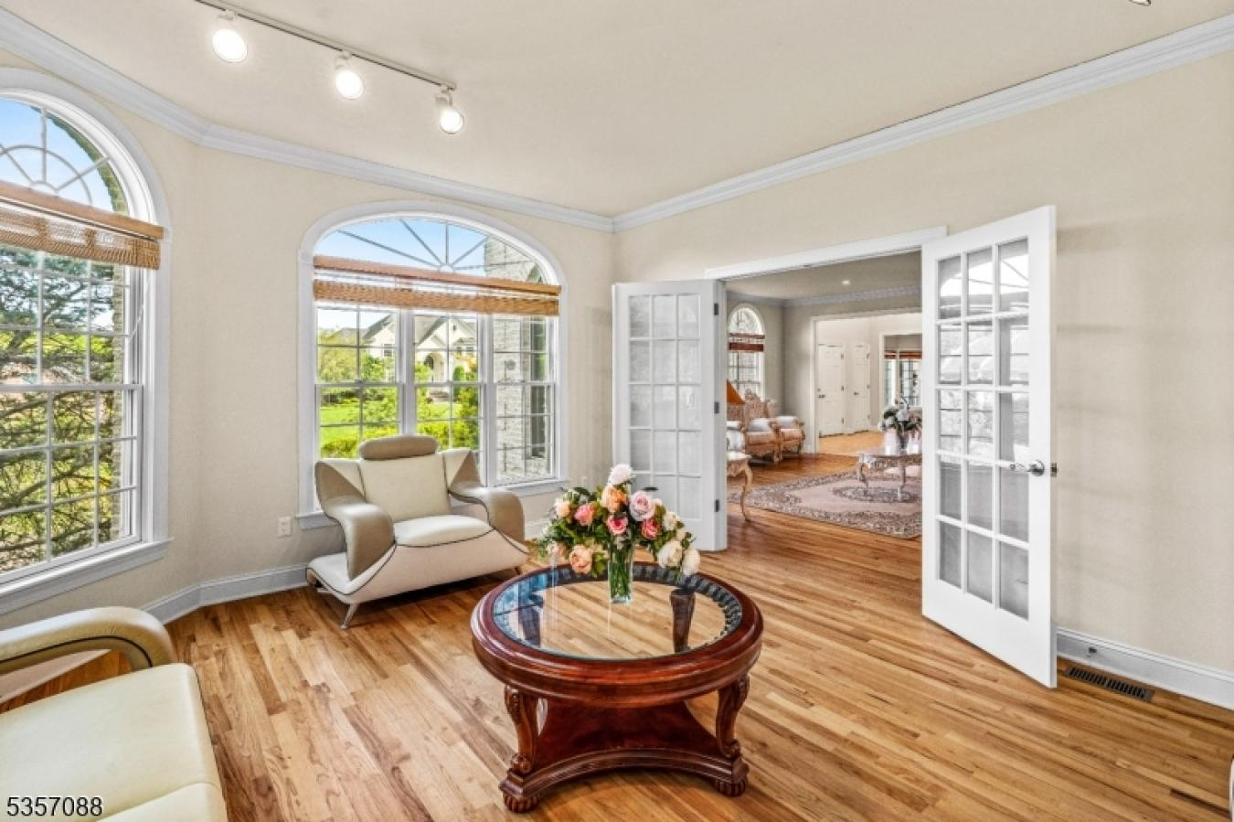 property-image-9