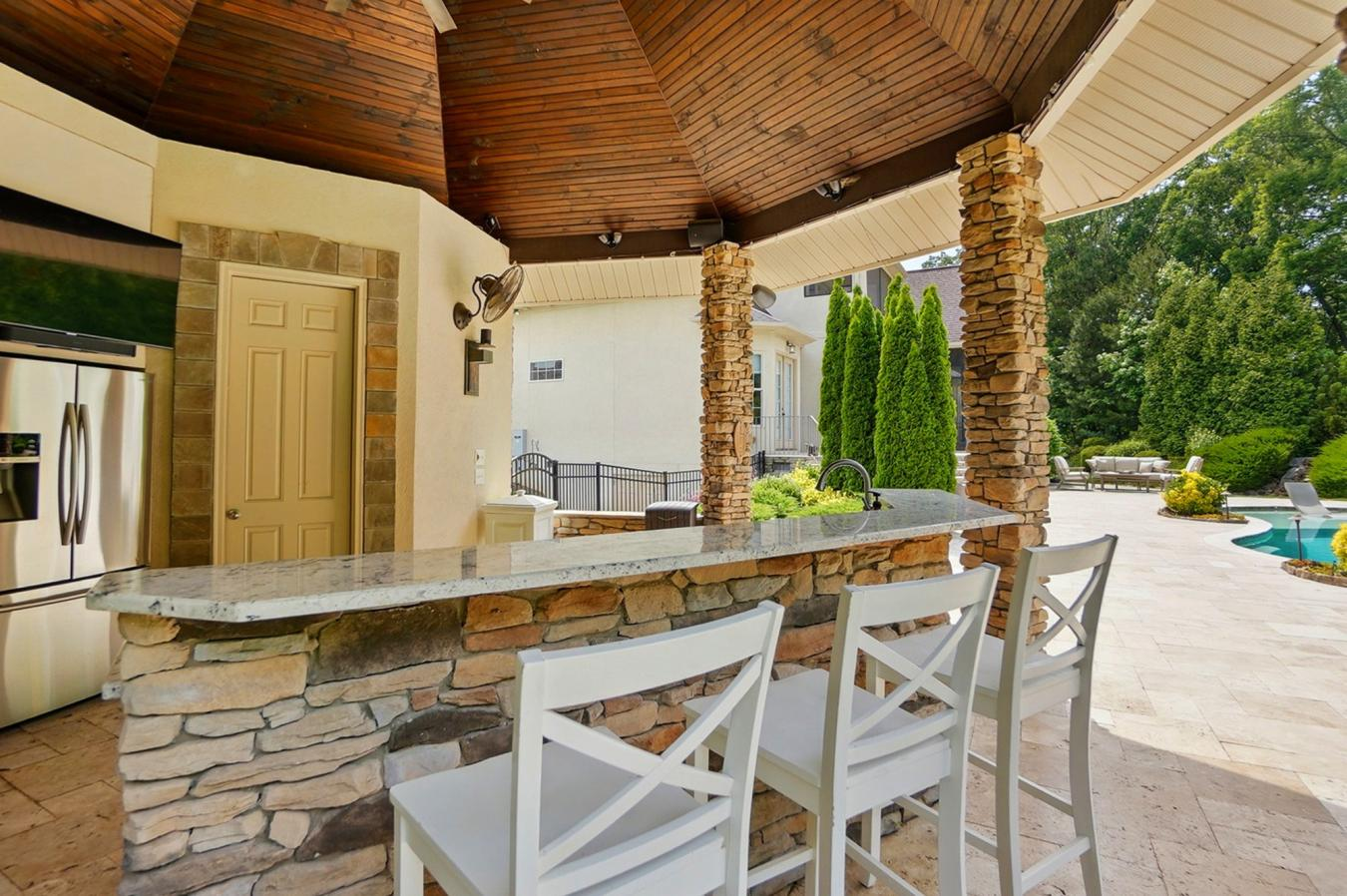 property-image-35