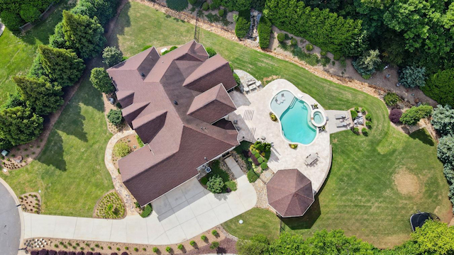 property-image-3