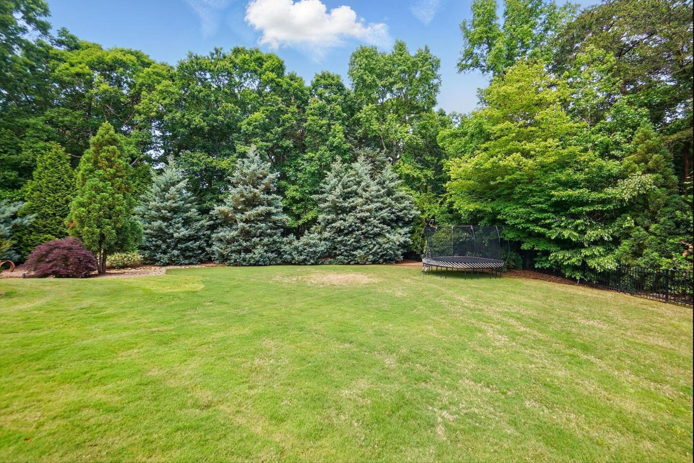 property-image-36